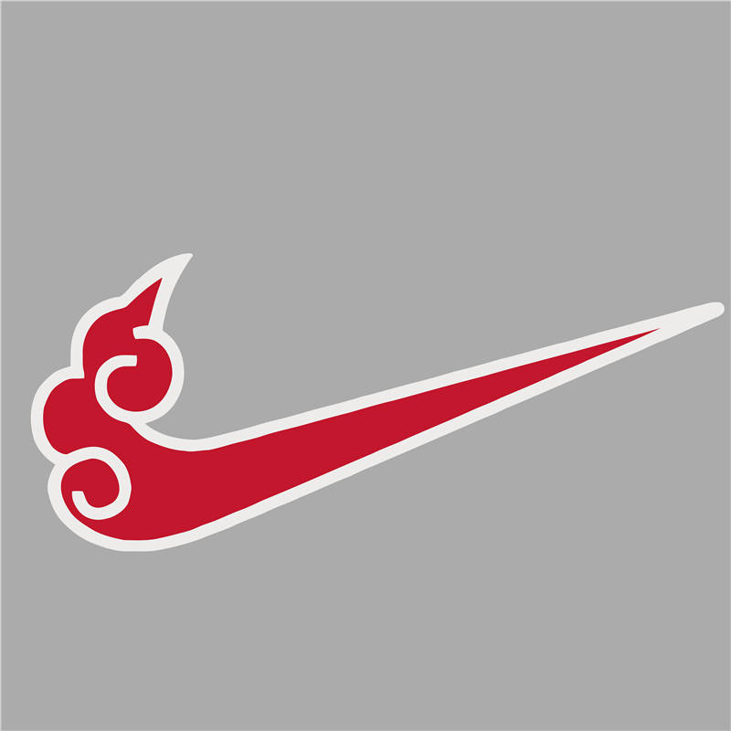 NIKE-NK 246